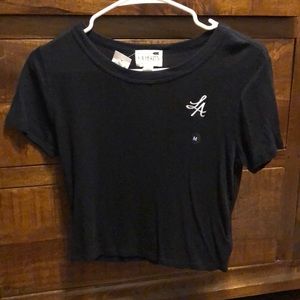 Pacsun T shirt